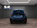 Toyota Yaris 1.5 Comfort e-CVT