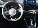 Toyota Yaris 1.5 Comfort e-CVT