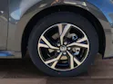 Toyota Yaris 1.5 Comfort e-CVT