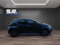 Toyota Yaris 1.5 Comfort e-CVT