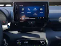 Toyota Yaris 1.5 Comfort e-CVT