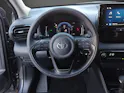 Toyota Yaris 1.5 Comfort e-CVT