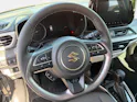 Suzuki Swift 1.2/80 Sakura Top Hybrid