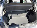Suzuki Swift 1.2/80 Sakura Top Hybrid