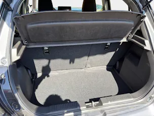 Suzuki Swift 1.2/80 Sakura Top Hybrid