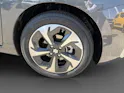 Suzuki Swift 1.2/80 Sakura Top Hybrid