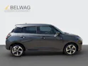 Suzuki Swift 1.2/80 Sakura Top Hybrid