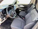 Suzuki Swift 1.2/80 Sakura Top Hybrid