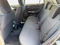 Suzuki Swift 1.2/80 Sakura Top Hybrid
