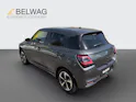Suzuki Swift 1.2/80 Sakura Top Hybrid