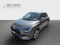 Suzuki Swift 1.2/80 Sakura Top Hybrid