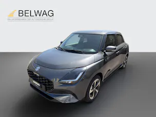 Suzuki Swift 1.2/80 Sakura Top Hybrid