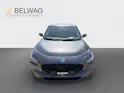Suzuki Swift 1.2/80 Sakura Top Hybrid