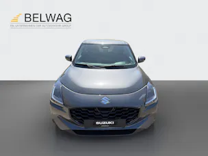 Suzuki Swift 1.2/80 Sakura Top Hybrid