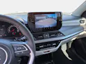 Suzuki Swift 1.2/80 Sakura Top Hybrid