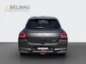 Suzuki Swift 1.2/80 Sakura Top Hybrid