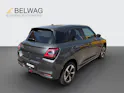 Suzuki Swift 1.2/80 Sakura Top Hybrid