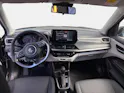 Suzuki Swift 1.2/80 Sakura Top Hybrid