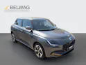 Suzuki Swift 1.2/80 Sakura Top Hybrid