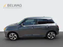 Suzuki Swift 1.2/80 Sakura Top Hybrid