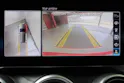 Mercedes-Benz C 220d SwissStar AMG L.4M