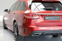 Mercedes-Benz C 220d SwissStar AMG L.4M