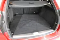 Mercedes-Benz C 220d SwissStar AMG L.4M