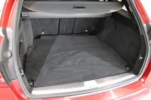 Mercedes-Benz C 220d SwissStar AMG L.4M