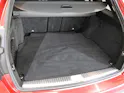 Mercedes-Benz C 220d SwissStar AMG L.4M