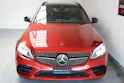 Mercedes-Benz C 220d SwissStar AMG L.4M