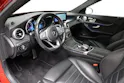 Mercedes-Benz C 220d SwissStar AMG L.4M