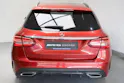 Mercedes-Benz C 220d SwissStar AMG L.4M