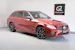 Mercedes-Benz C 220d SwissStar AMG L.4M