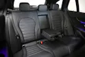Mercedes-Benz C 220d SwissStar AMG L.4M