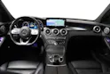 Mercedes-Benz C 220d SwissStar AMG L.4M