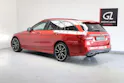 Mercedes-Benz C 220d SwissStar AMG L.4M