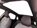 Renault Symbioz 1.8 E-Tech techno fullhybrid