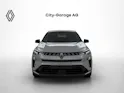 Renault Symbioz 1.8 E-Tech techno fullhybrid