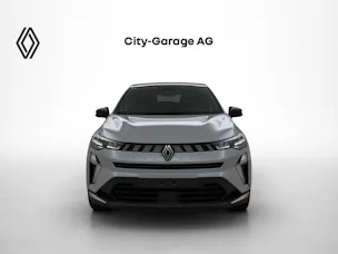 Renault Symbioz 1.8 E-Tech techno fullhybrid