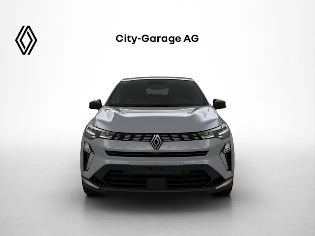 Renault Symbioz 1.8 E-Tech techno fullhybrid