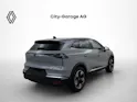 Renault Symbioz 1.8 E-Tech techno fullhybrid