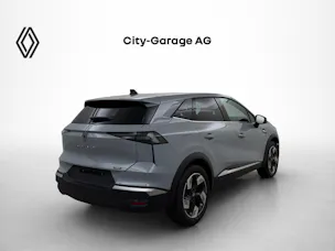 Renault Symbioz 1.8 E-Tech techno fullhybrid