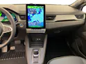 Renault Symbioz 1.8 E-Tech techno fullhybrid