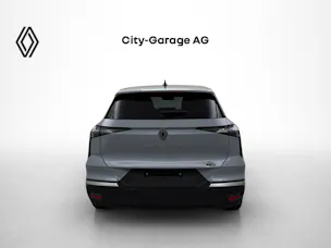 Renault Symbioz 1.8 E-Tech techno fullhybrid