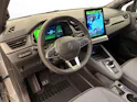 Renault Symbioz 1.8 E-Tech techno fullhybrid