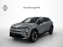 Renault Symbioz 1.8 E-Tech techno fullhybrid