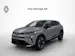 Renault Symbioz 1.8 E-Tech techno fullhybrid