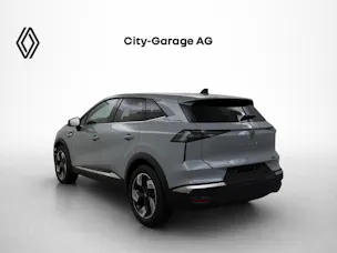 Renault Symbioz 1.8 E-Tech techno fullhybrid