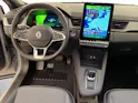 Renault Symbioz 1.8 E-Tech techno fullhybrid