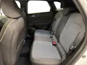 Renault Symbioz 1.8 E-Tech techno fullhybrid